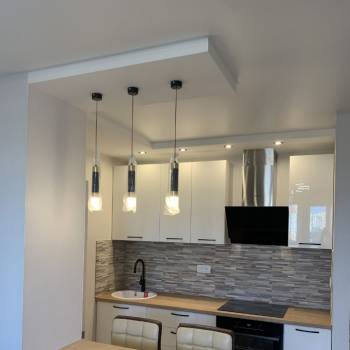 Сдается 1-комнатная квартира, 28 м²