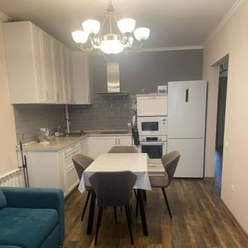 Сдается Многокомнатная квартира, 84 м²