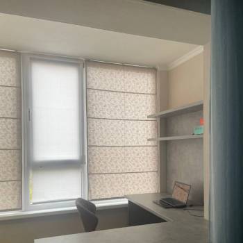 Сдается Многокомнатная квартира, 84 м²