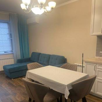Сдается Многокомнатная квартира, 84 м²