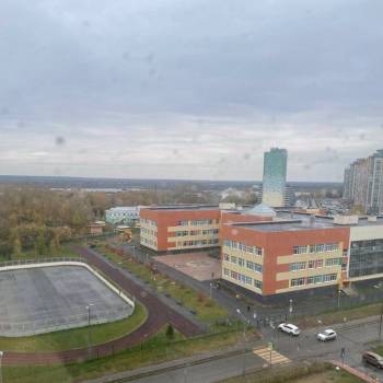 Сдается Многокомнатная квартира, 84 м²