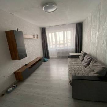 Сдается 2-х комнатная квартира, 39 м²