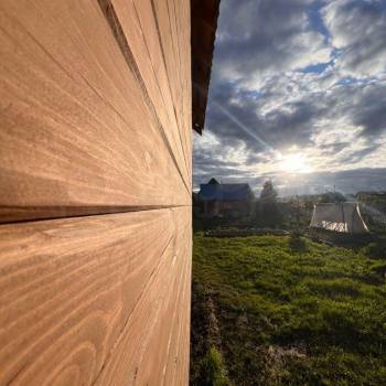 Продается Дом, 96 м²