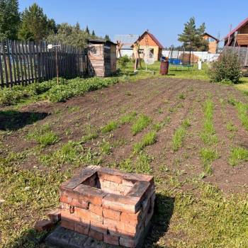 Продается Дом, 96 м²