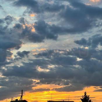 Продается Дом, 96 м²