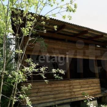 Продается Участок, 1300 м²