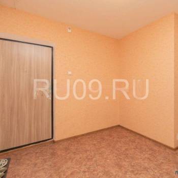 Сдается Многокомнатная квартира, 64 м²