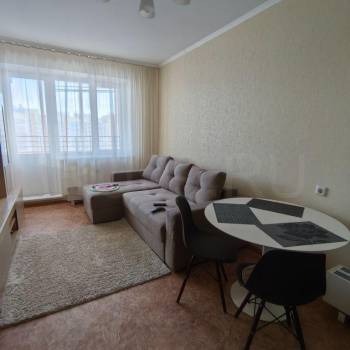 Сдается Многокомнатная квартира, 64 м²