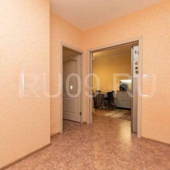 Сдается Многокомнатная квартира, 64 м²