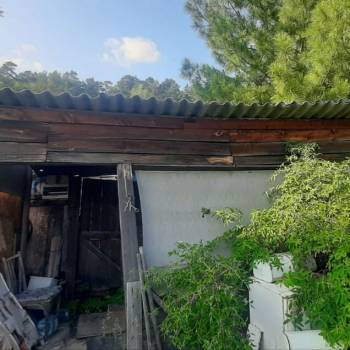 Продается Участок, 330 м²