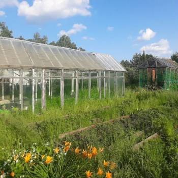 Продается Участок, 330 м²