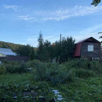 Продается Участок, 750 м²