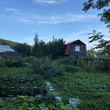 Продается Участок, 750 м²