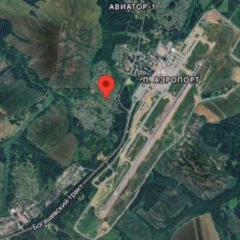 Продается Участок, 600 м²