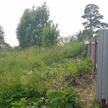 Продается Участок, 600 м²