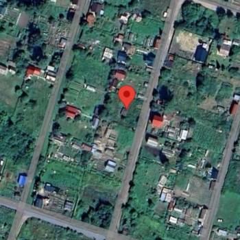 Продается Участок, 600 м²