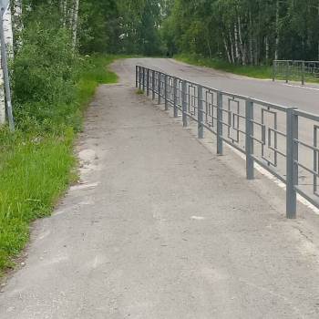 Продается Участок, 600 м²