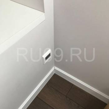 Продается 1-комнатная квартира, 42 м²