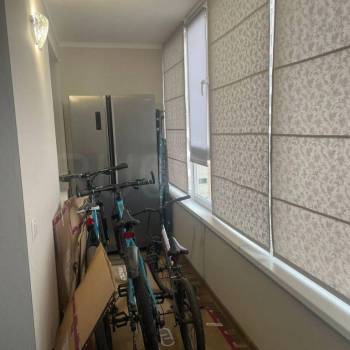 Сдается Многокомнатная квартира, 84 м²