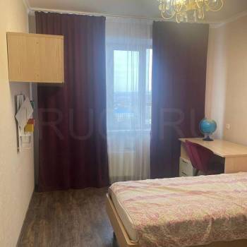 Сдается Многокомнатная квартира, 84 м²