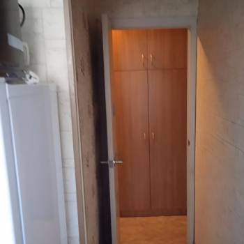 Сдается 2-х комнатная квартира, 45 м²