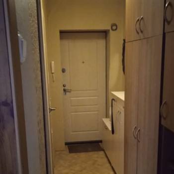 Сдается 2-х комнатная квартира, 45 м²