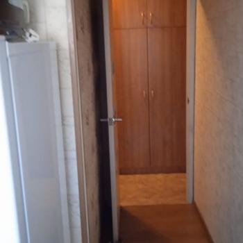 Сдается 2-х комнатная квартира, 45 м²