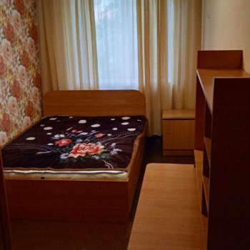 Сдается 2-х комнатная квартира, 45 м²