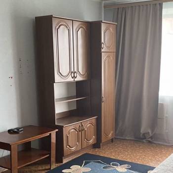 Сдается 2-х комнатная квартира, 54,6 м²