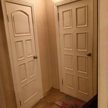 Продается 1-комнатная квартира, 29,6 м²