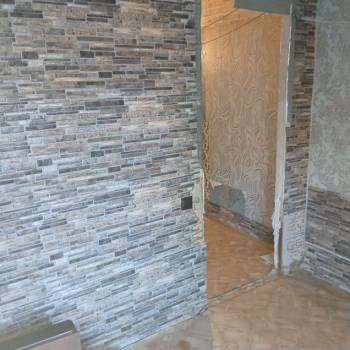 Продается 1-комнатная квартира, 36 м²