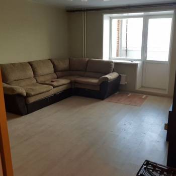 Продается 2-х комнатная квартира, 60 м²