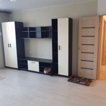Продается 2-х комнатная квартира, 60 м²