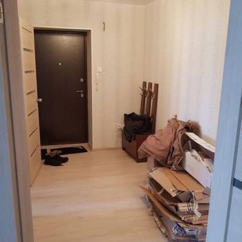 Продается 2-х комнатная квартира, 60 м²