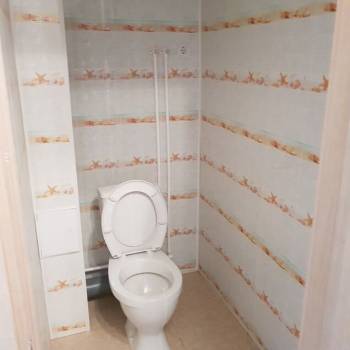 Продается 2-х комнатная квартира, 60 м²