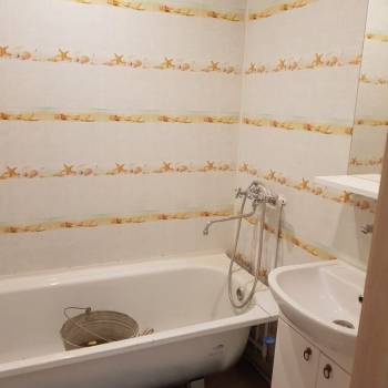 Продается 2-х комнатная квартира, 60 м²