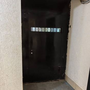 Продается 2-х комнатная квартира, 61 м²