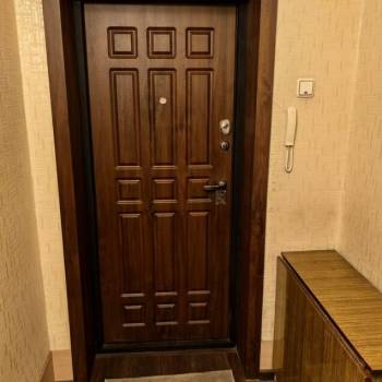 Продается 2-х комнатная квартира, 61 м²