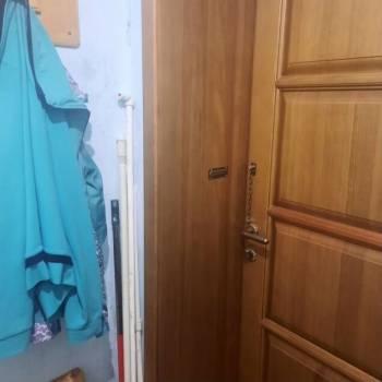 Продается 2-х комнатная квартира, 41,6 м²