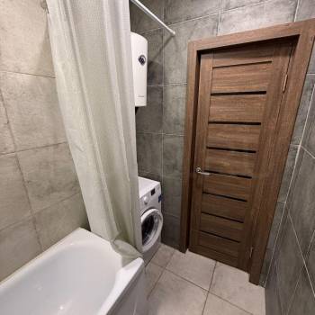 Сдается 1-комнатная квартира, 26 м²