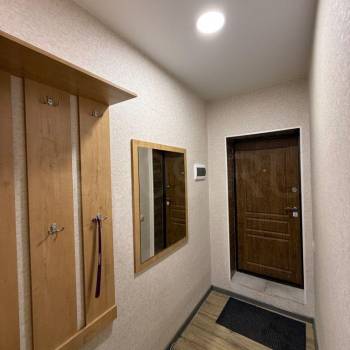 Сдается 1-комнатная квартира, 26 м²