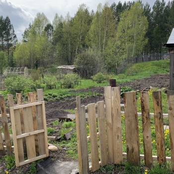 Продается Участок, 1400 м²