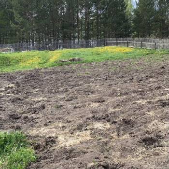 Продается Участок, 1400 м²