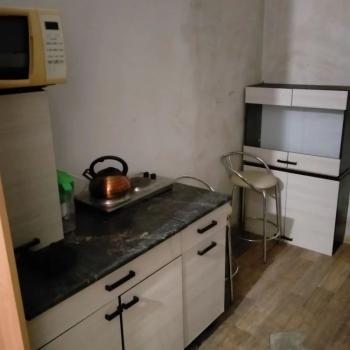 Сдается 1-комнатная квартира, 20 м²