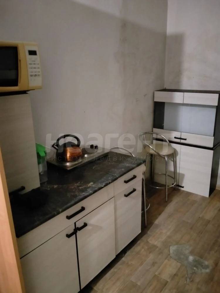 Фотография №11