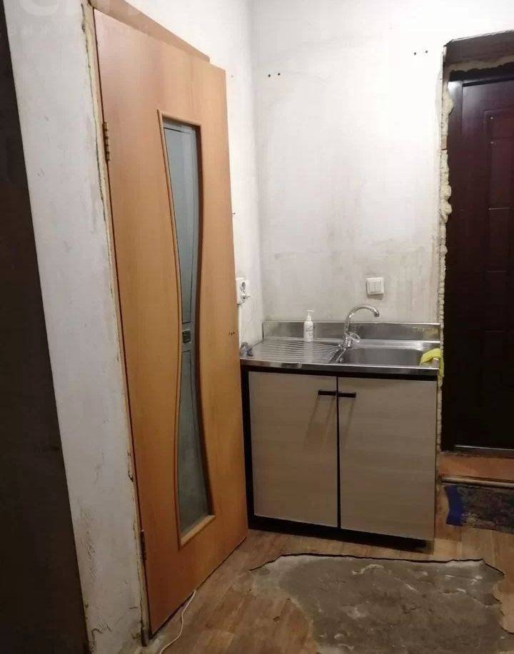 Фотография №3