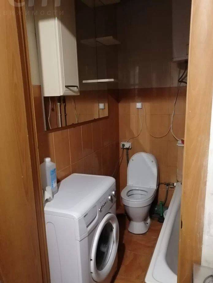 Фотография №4