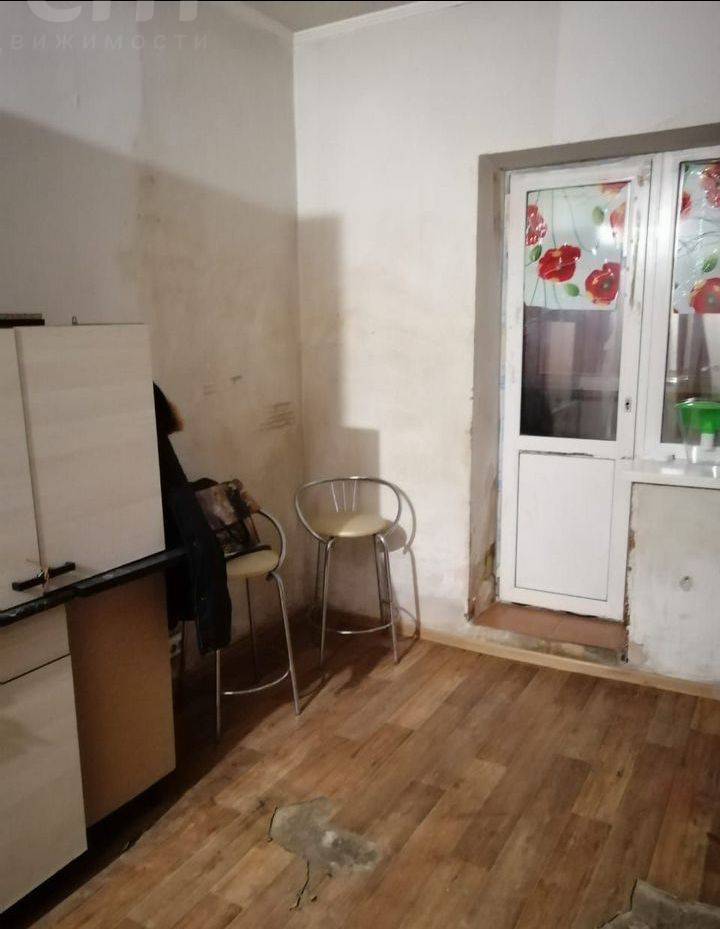 Фотография №5