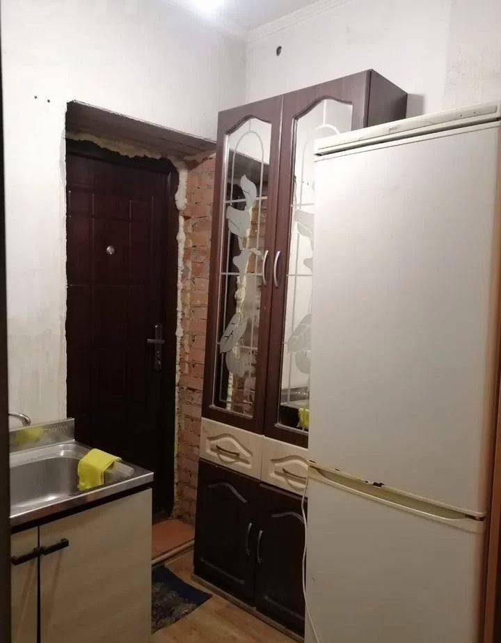 Фотография №6