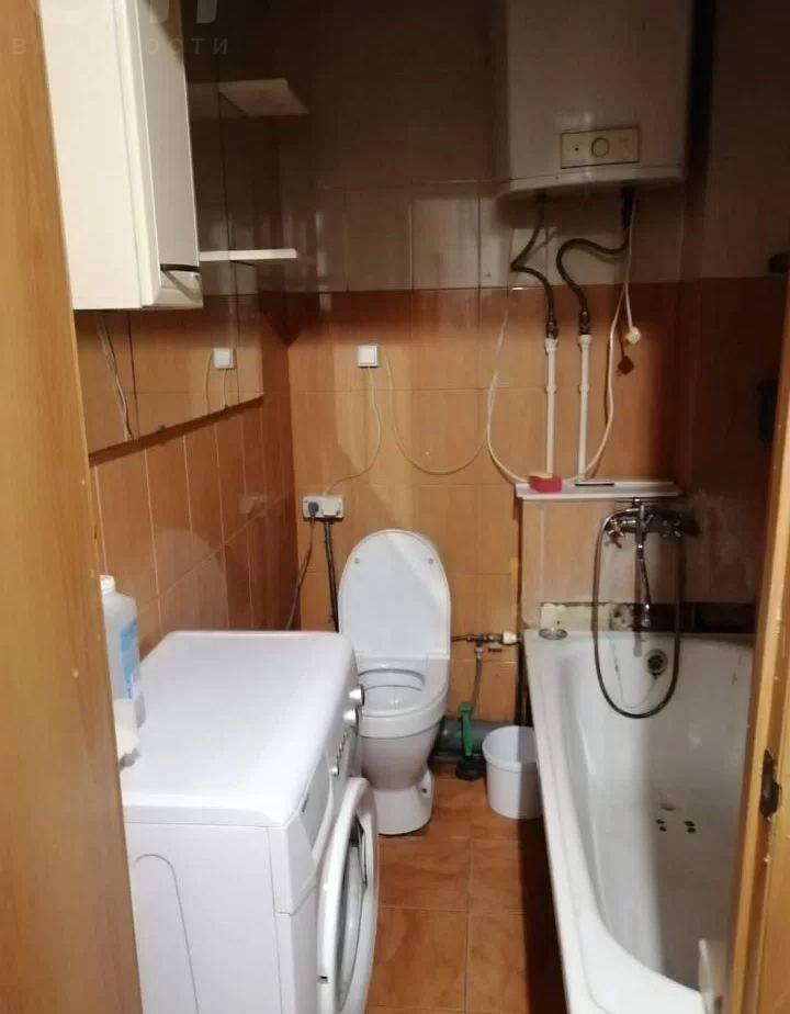 Фотография №7